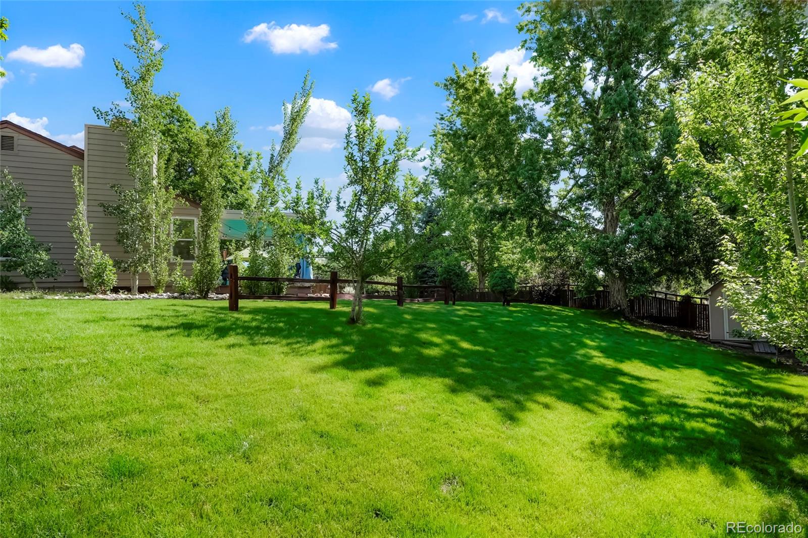 MLS Image #22 for 7344 s sheephorn mountain,littleton, Colorado