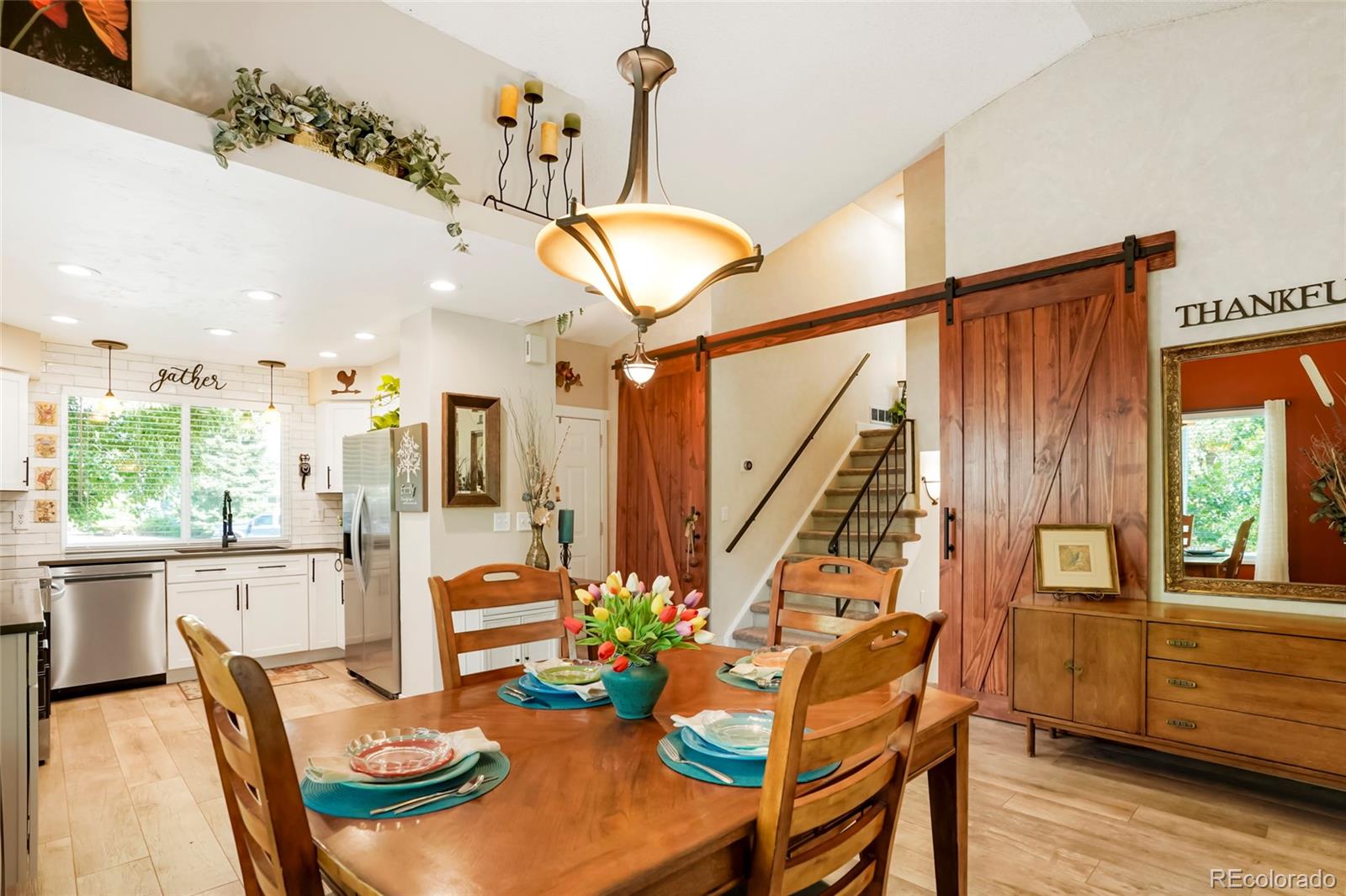 MLS Image #4 for 7344 s sheephorn mountain,littleton, Colorado