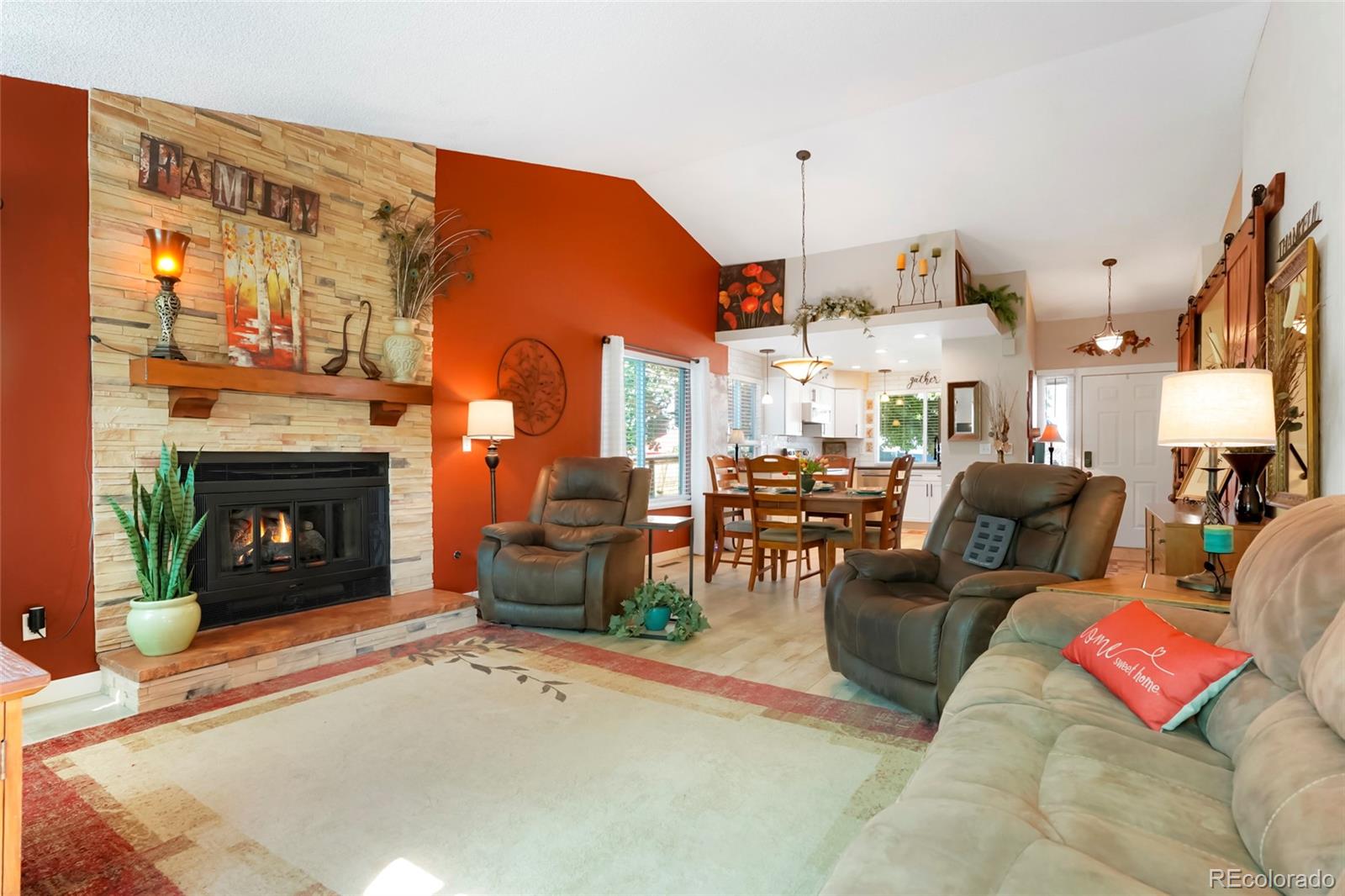 MLS Image #6 for 7344 s sheephorn mountain,littleton, Colorado