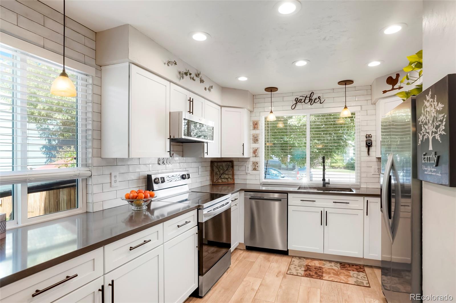 MLS Image #7 for 7344 s sheephorn mountain,littleton, Colorado