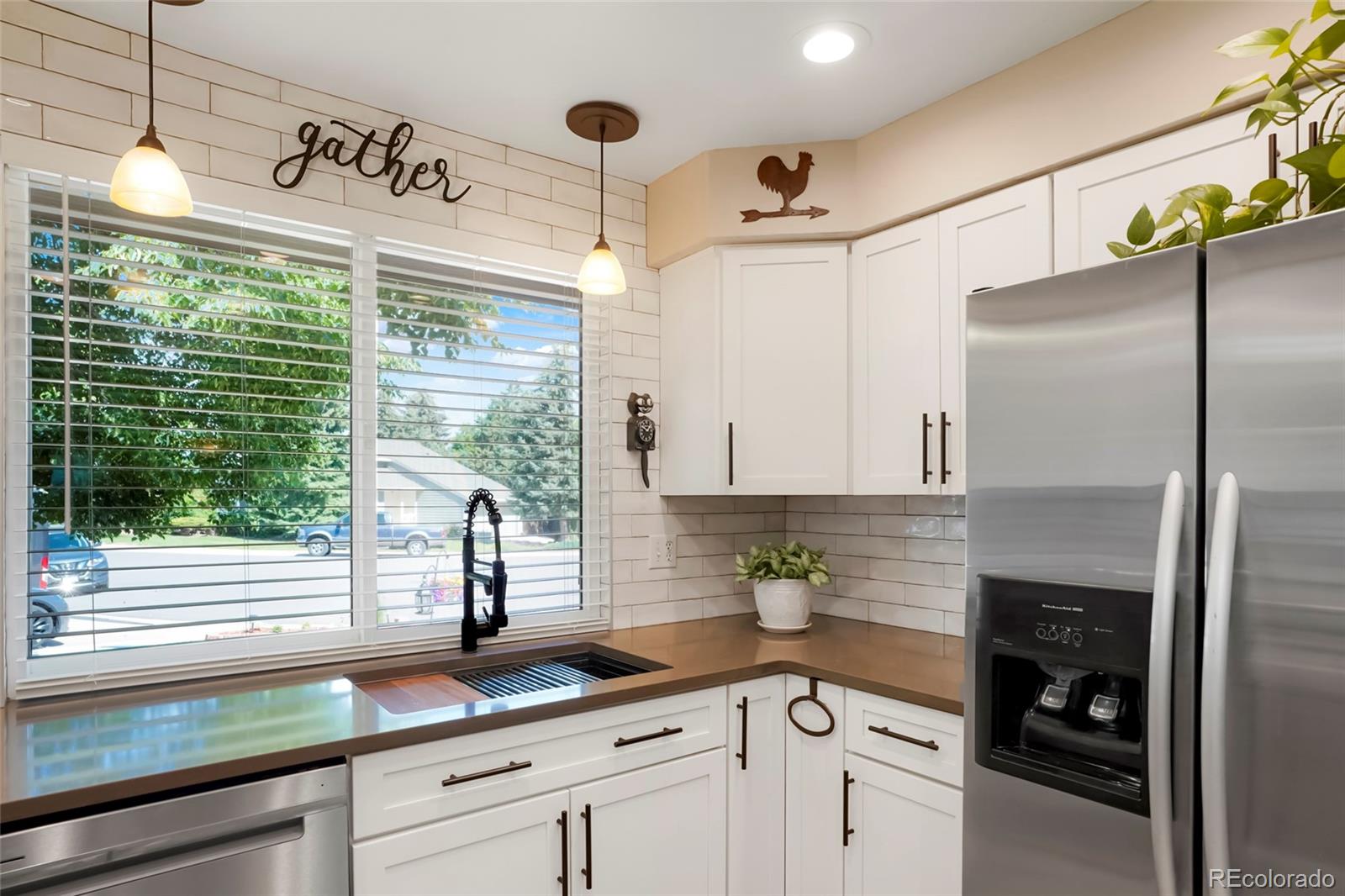 MLS Image #8 for 7344 s sheephorn mountain,littleton, Colorado