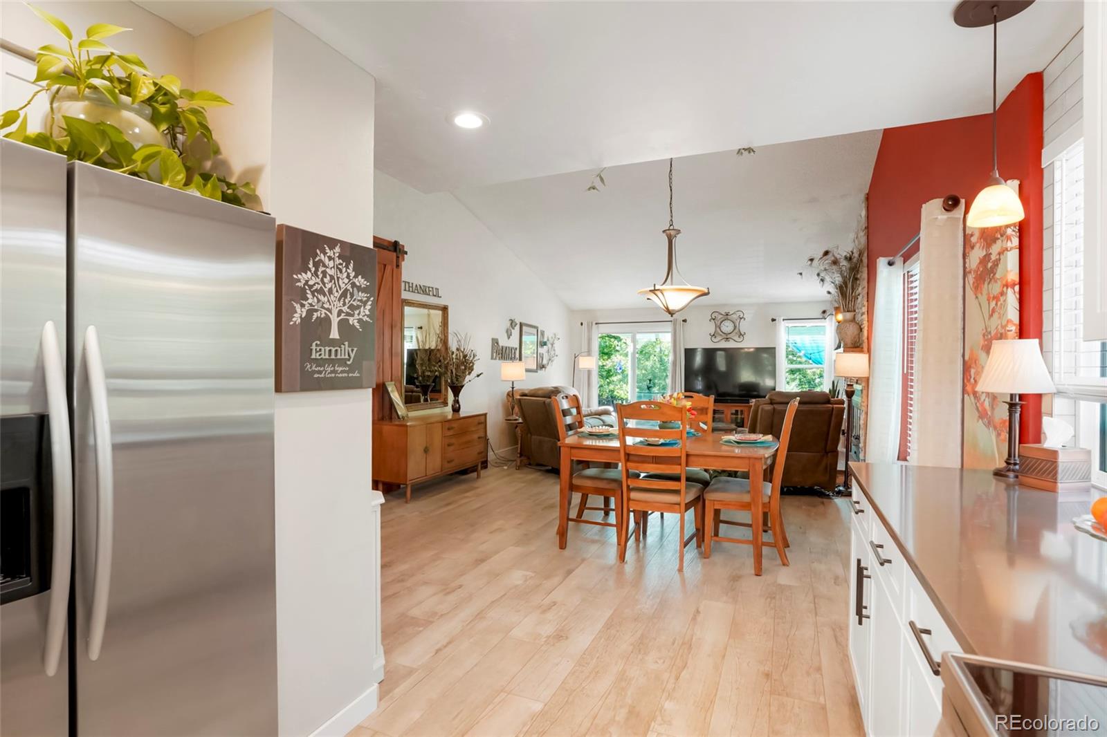 MLS Image #9 for 7344 s sheephorn mountain,littleton, Colorado