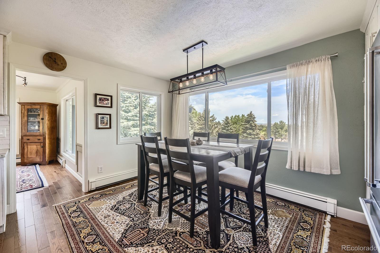 MLS Image #10 for 6451  crestbrook drive,morrison, Colorado