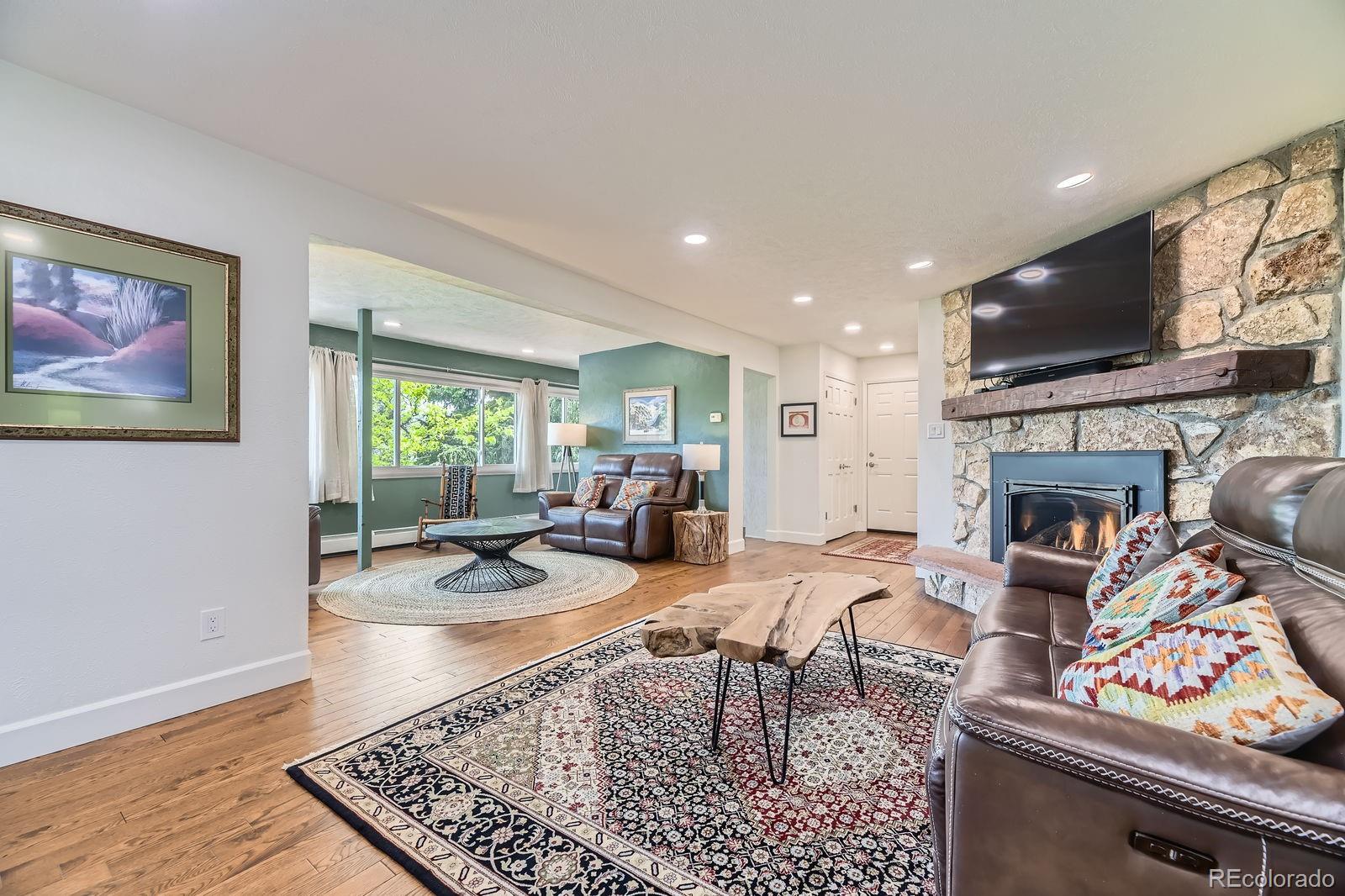 MLS Image #11 for 6451  crestbrook drive,morrison, Colorado