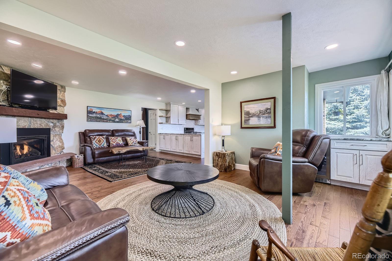 MLS Image #12 for 6451  crestbrook drive,morrison, Colorado
