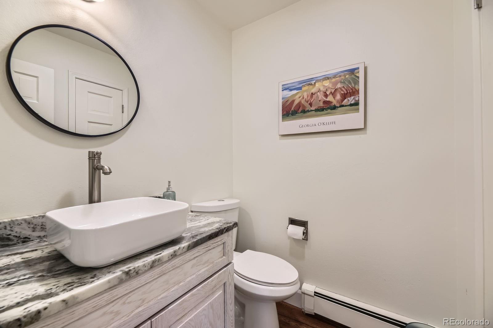 MLS Image #13 for 6451  crestbrook drive,morrison, Colorado