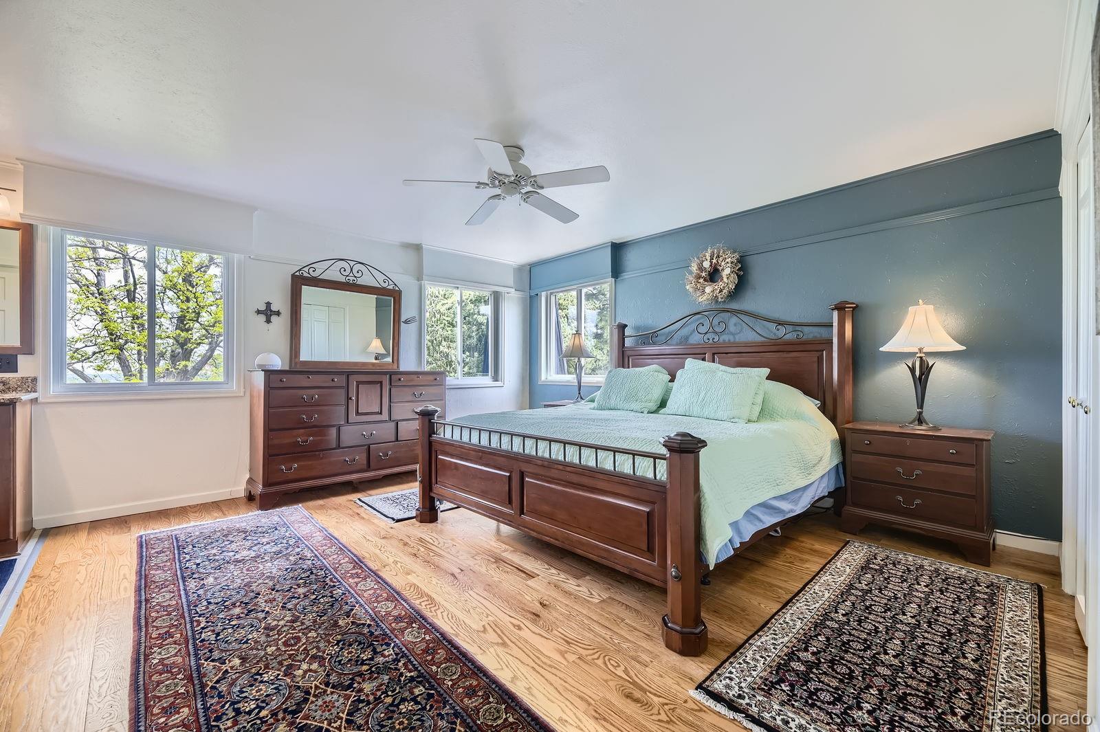 MLS Image #14 for 6451  crestbrook drive,morrison, Colorado
