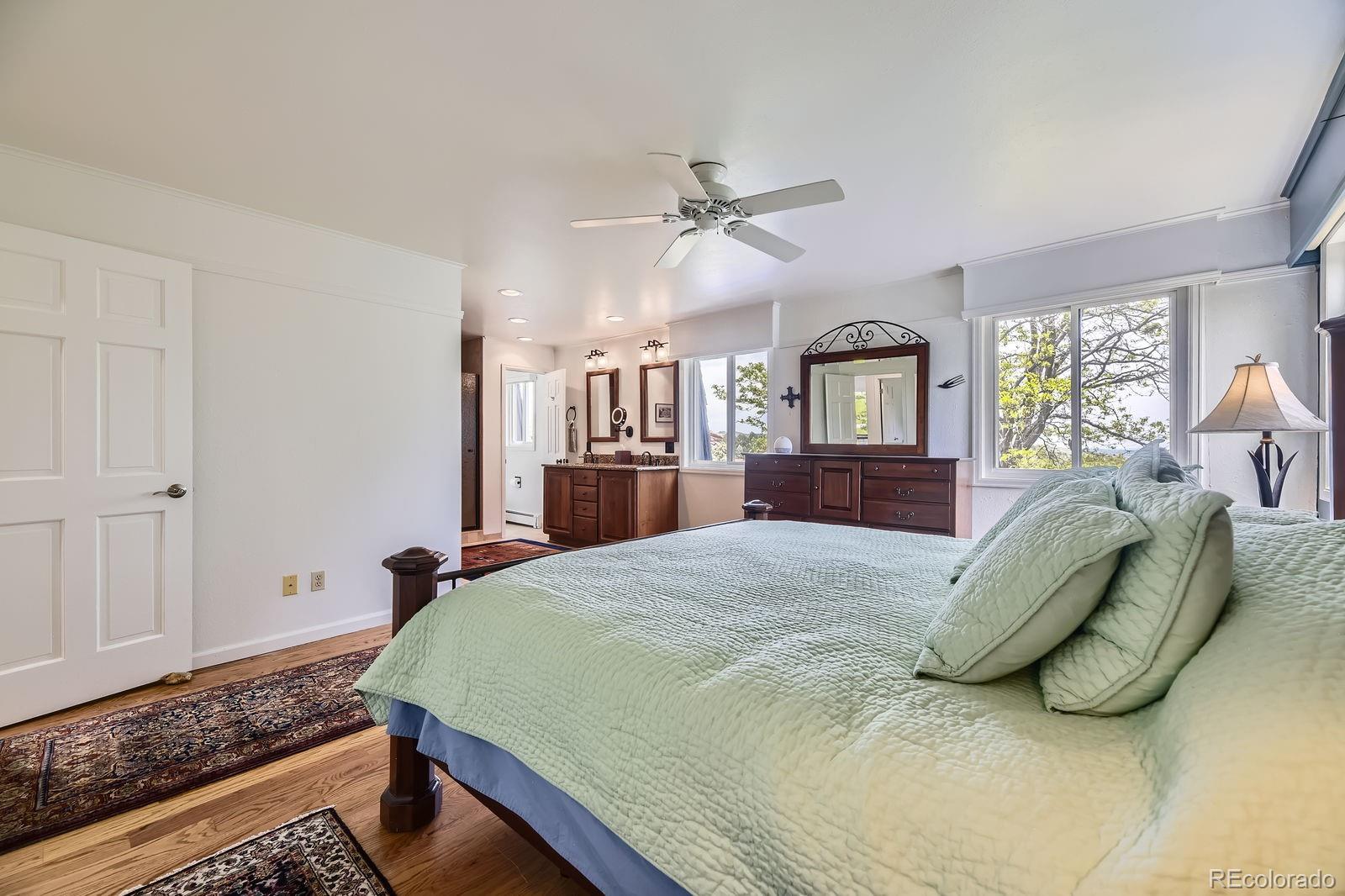 MLS Image #15 for 6451  crestbrook drive,morrison, Colorado
