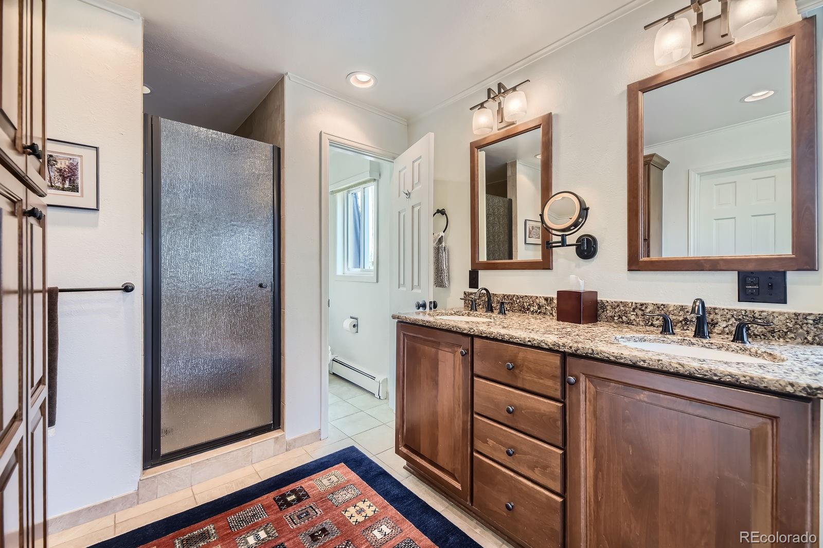 MLS Image #16 for 6451  crestbrook drive,morrison, Colorado