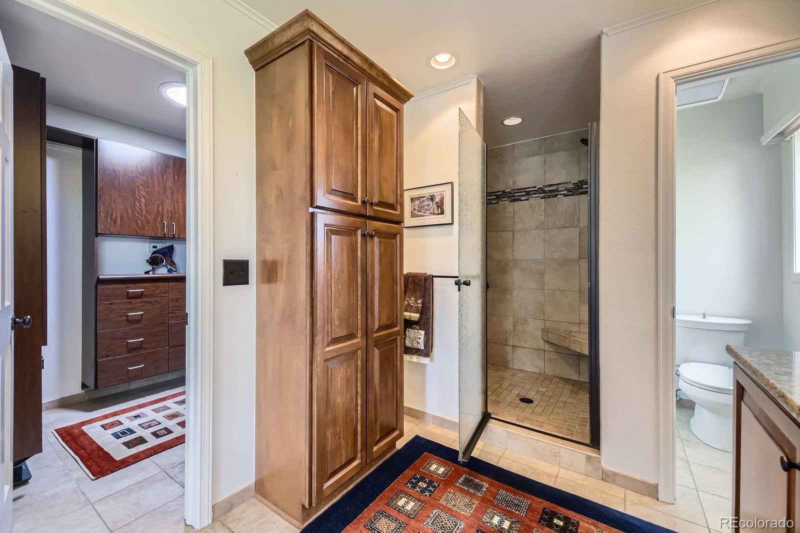 MLS Image #17 for 6451  crestbrook drive,morrison, Colorado