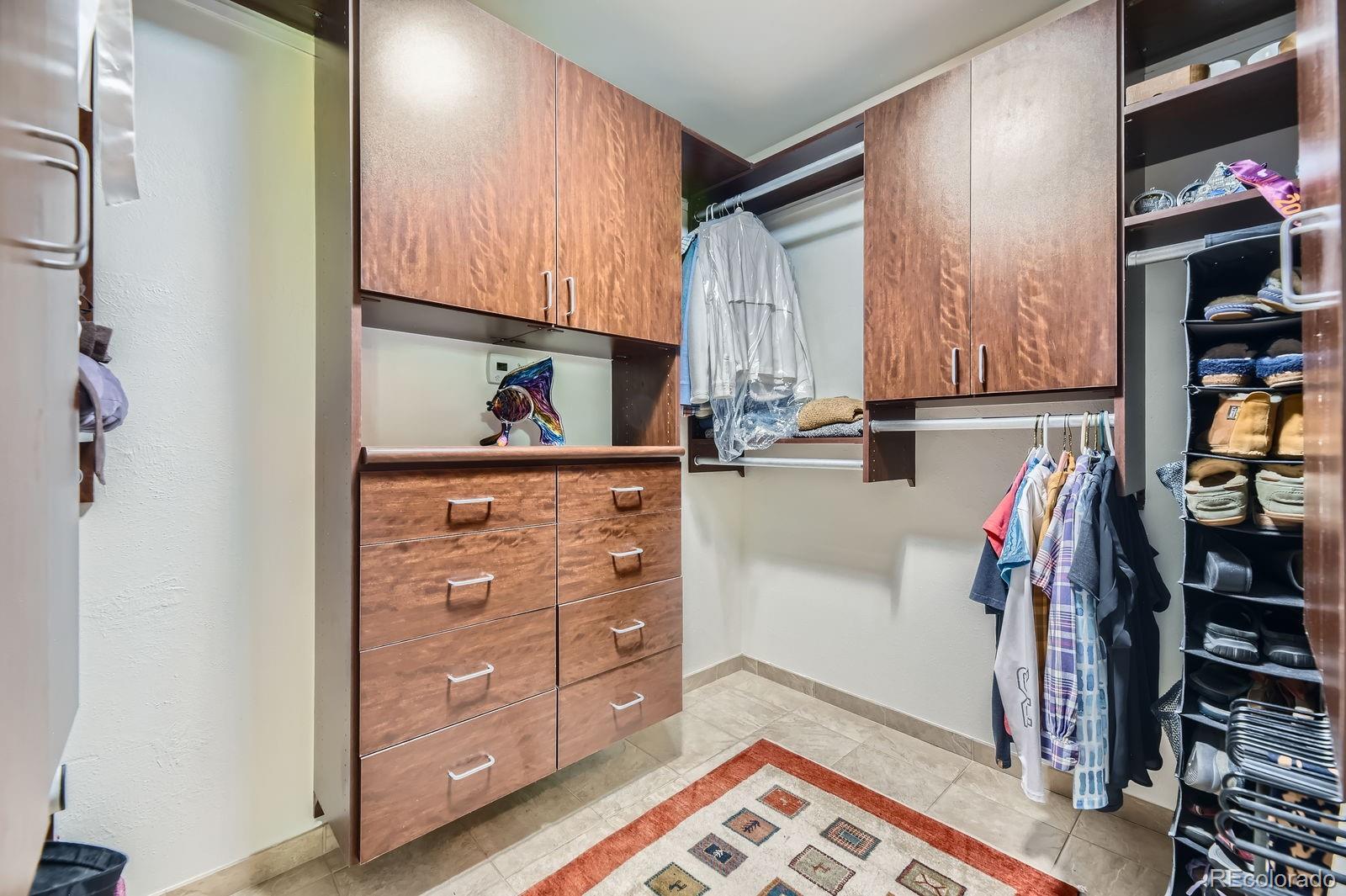 MLS Image #18 for 6451  crestbrook drive,morrison, Colorado