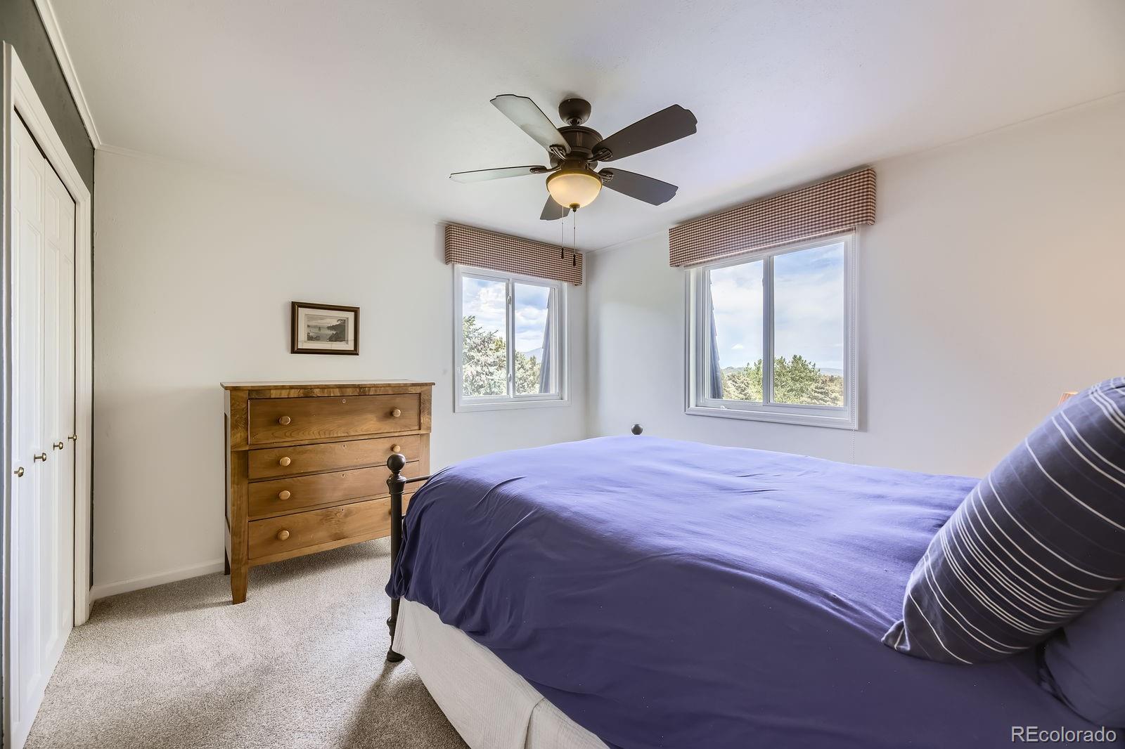 MLS Image #19 for 6451  crestbrook drive,morrison, Colorado