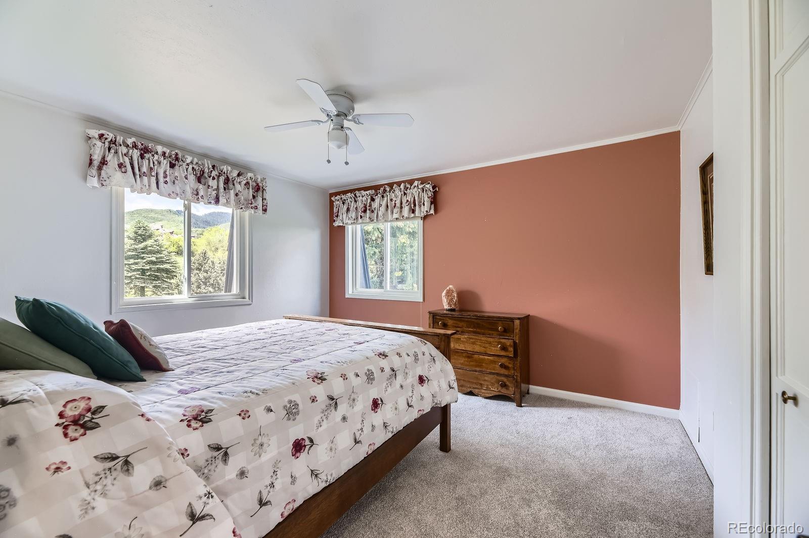 MLS Image #20 for 6451  crestbrook drive,morrison, Colorado