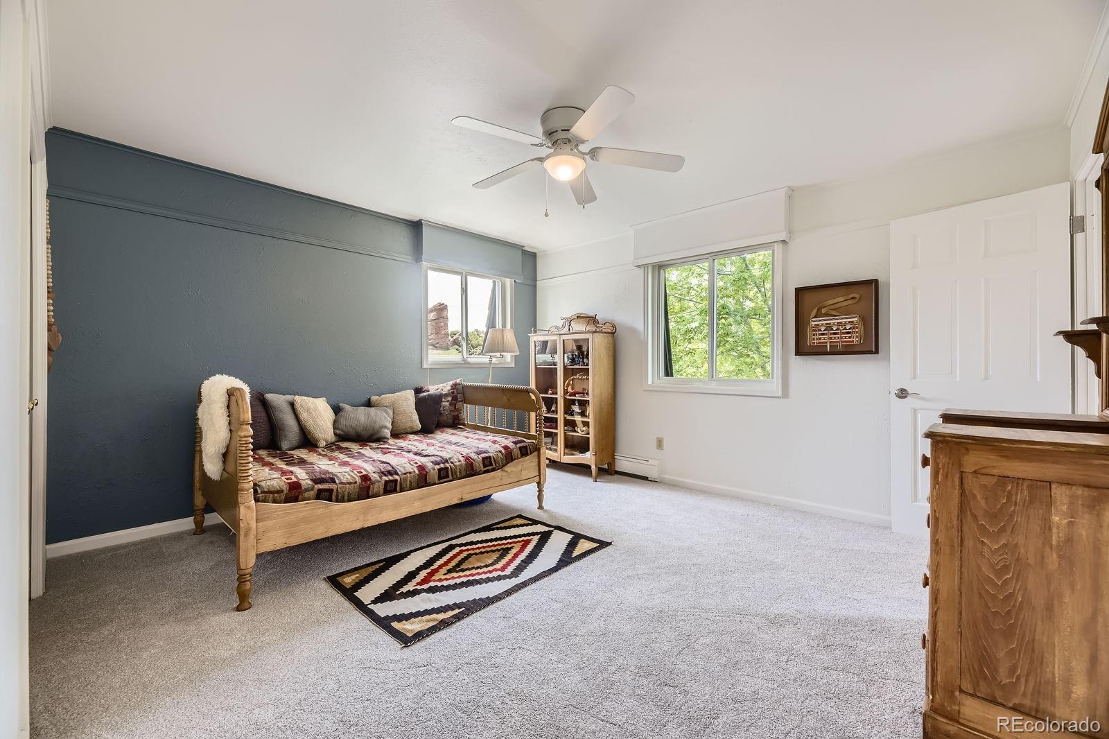MLS Image #21 for 6451  crestbrook drive,morrison, Colorado