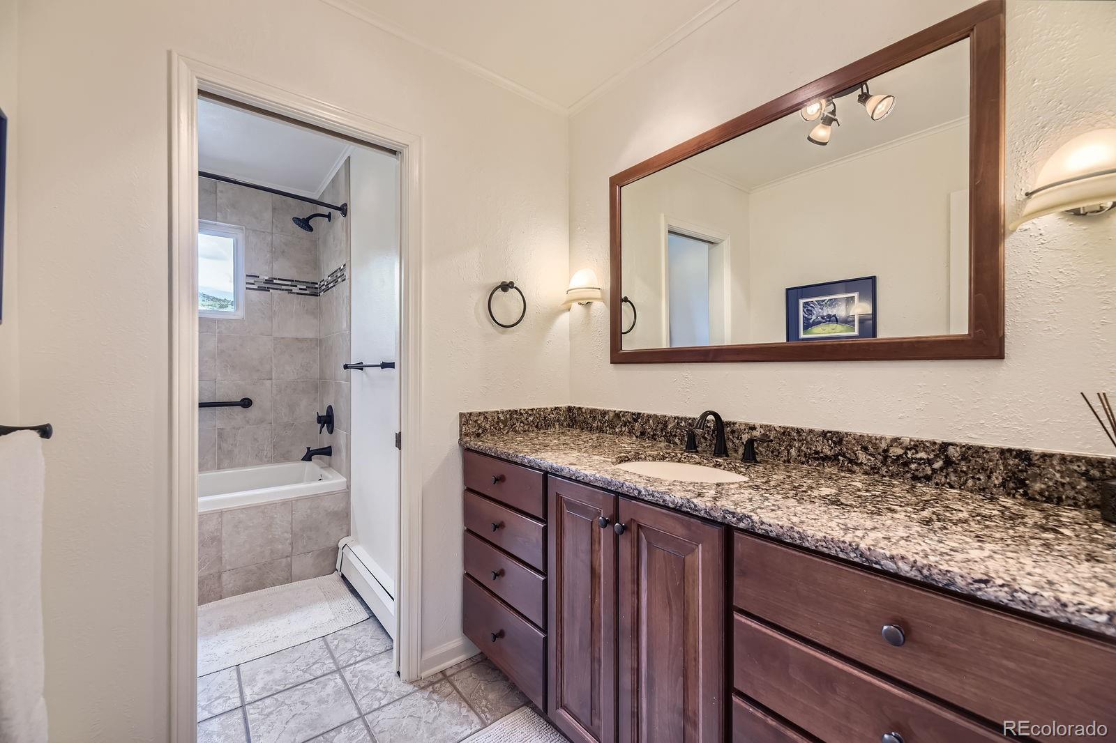 MLS Image #22 for 6451  crestbrook drive,morrison, Colorado
