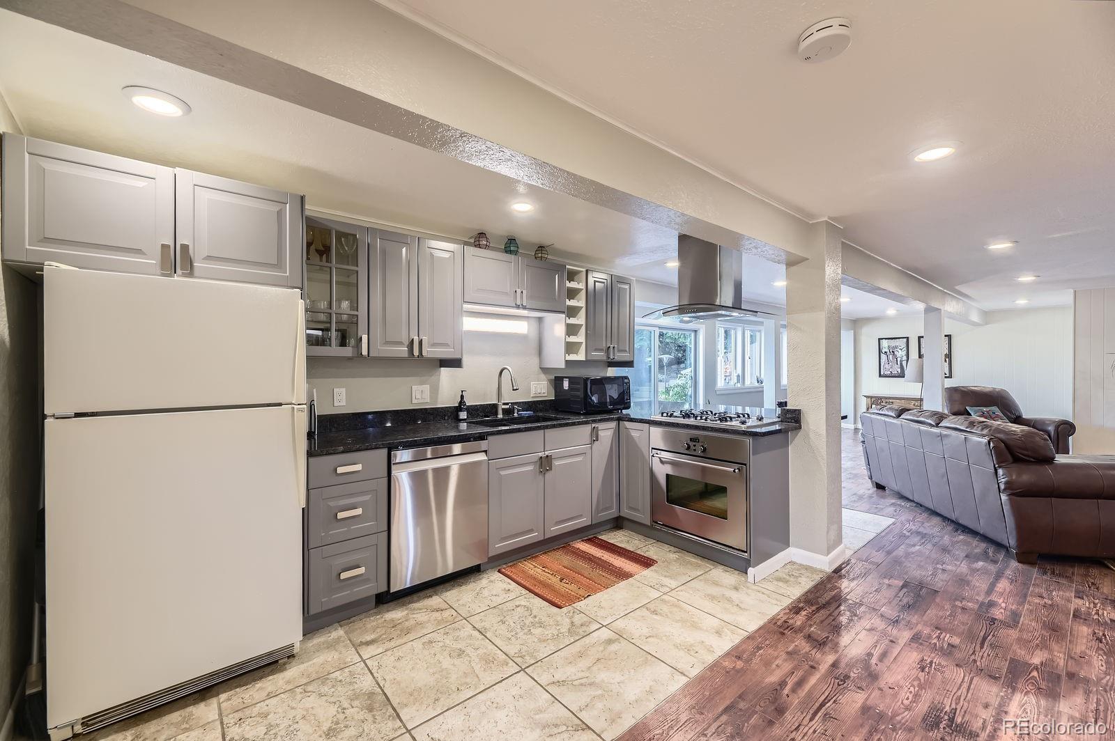 MLS Image #23 for 6451  crestbrook drive,morrison, Colorado