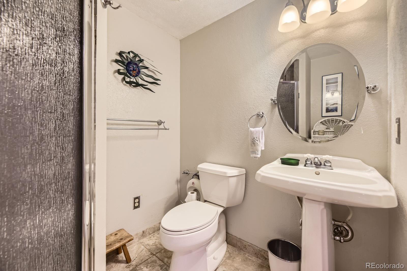 MLS Image #25 for 6451  crestbrook drive,morrison, Colorado