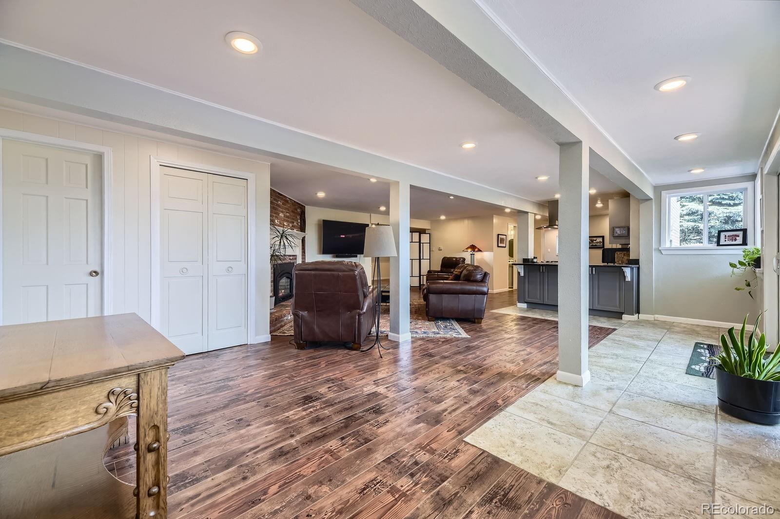 MLS Image #27 for 6451  crestbrook drive,morrison, Colorado
