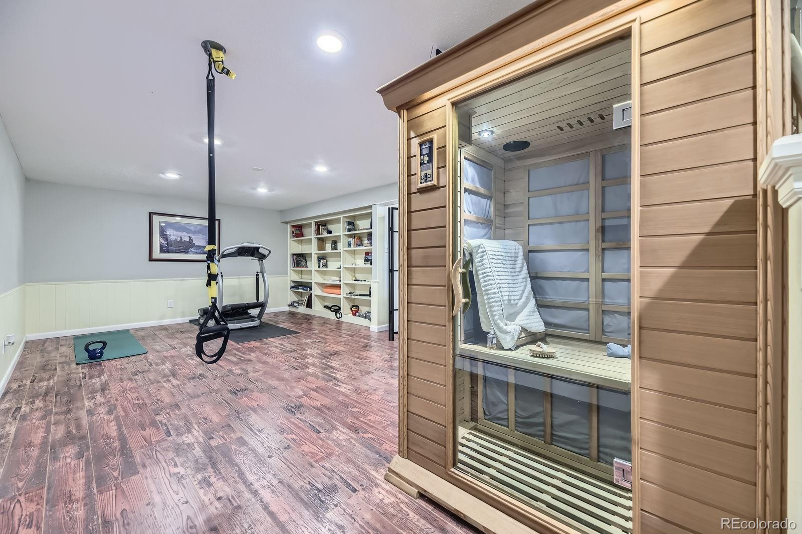 MLS Image #28 for 6451  crestbrook drive,morrison, Colorado