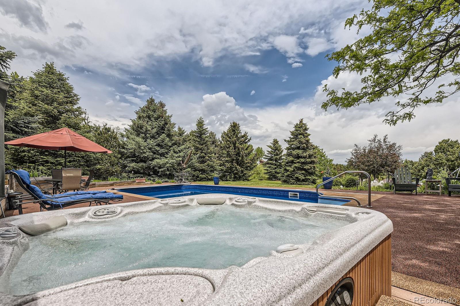 MLS Image #32 for 6451  crestbrook drive,morrison, Colorado