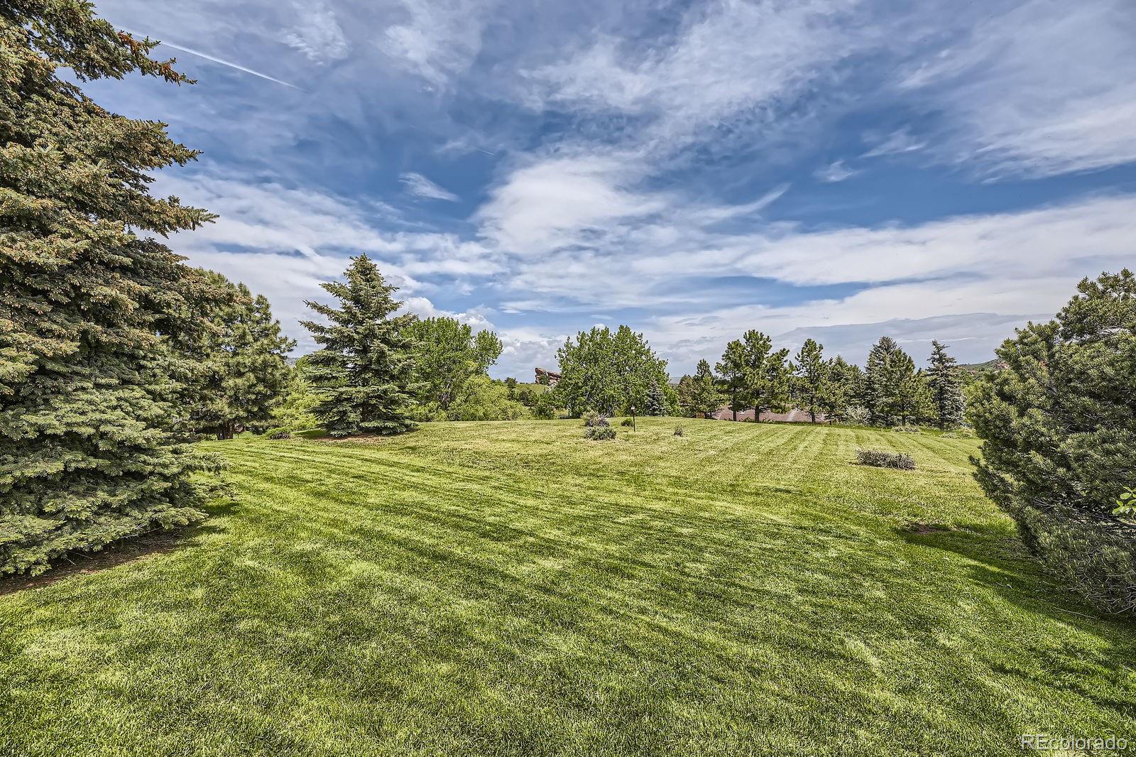 MLS Image #33 for 6451  crestbrook drive,morrison, Colorado