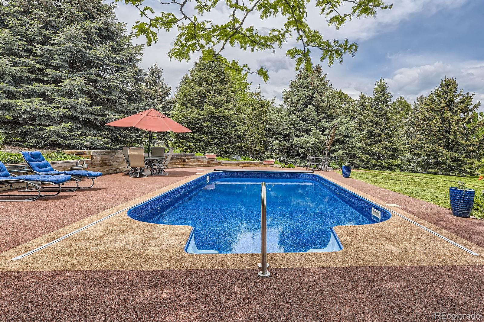 MLS Image #36 for 6451  crestbrook drive,morrison, Colorado