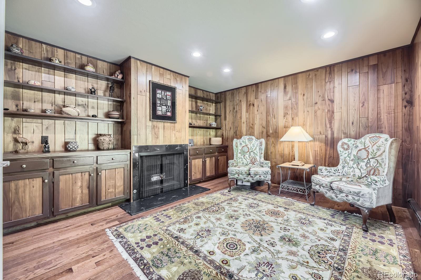 MLS Image #6 for 6451  crestbrook drive,morrison, Colorado