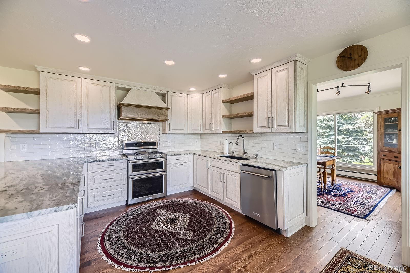 MLS Image #7 for 6451  crestbrook drive,morrison, Colorado