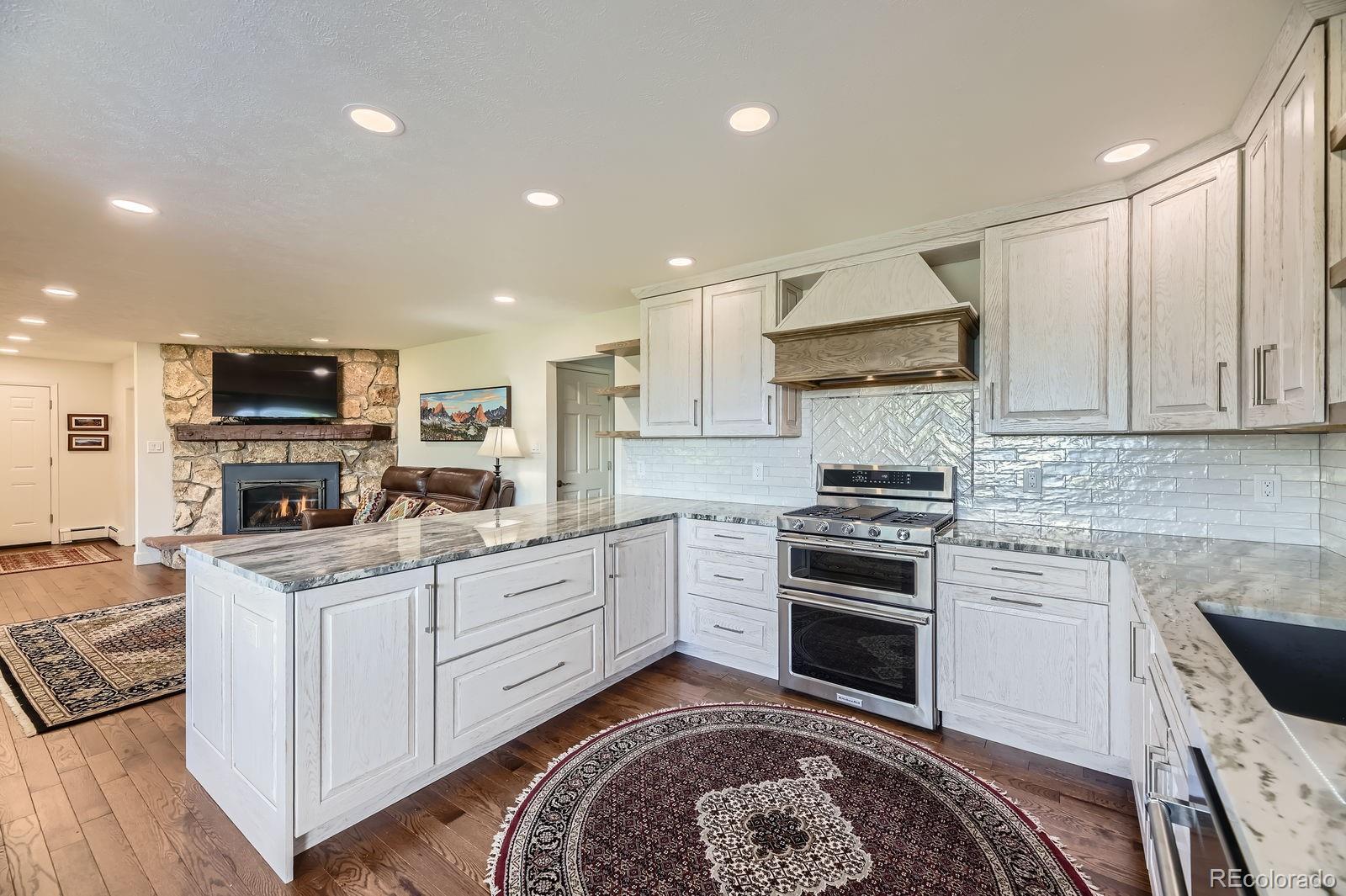MLS Image #8 for 6451  crestbrook drive,morrison, Colorado