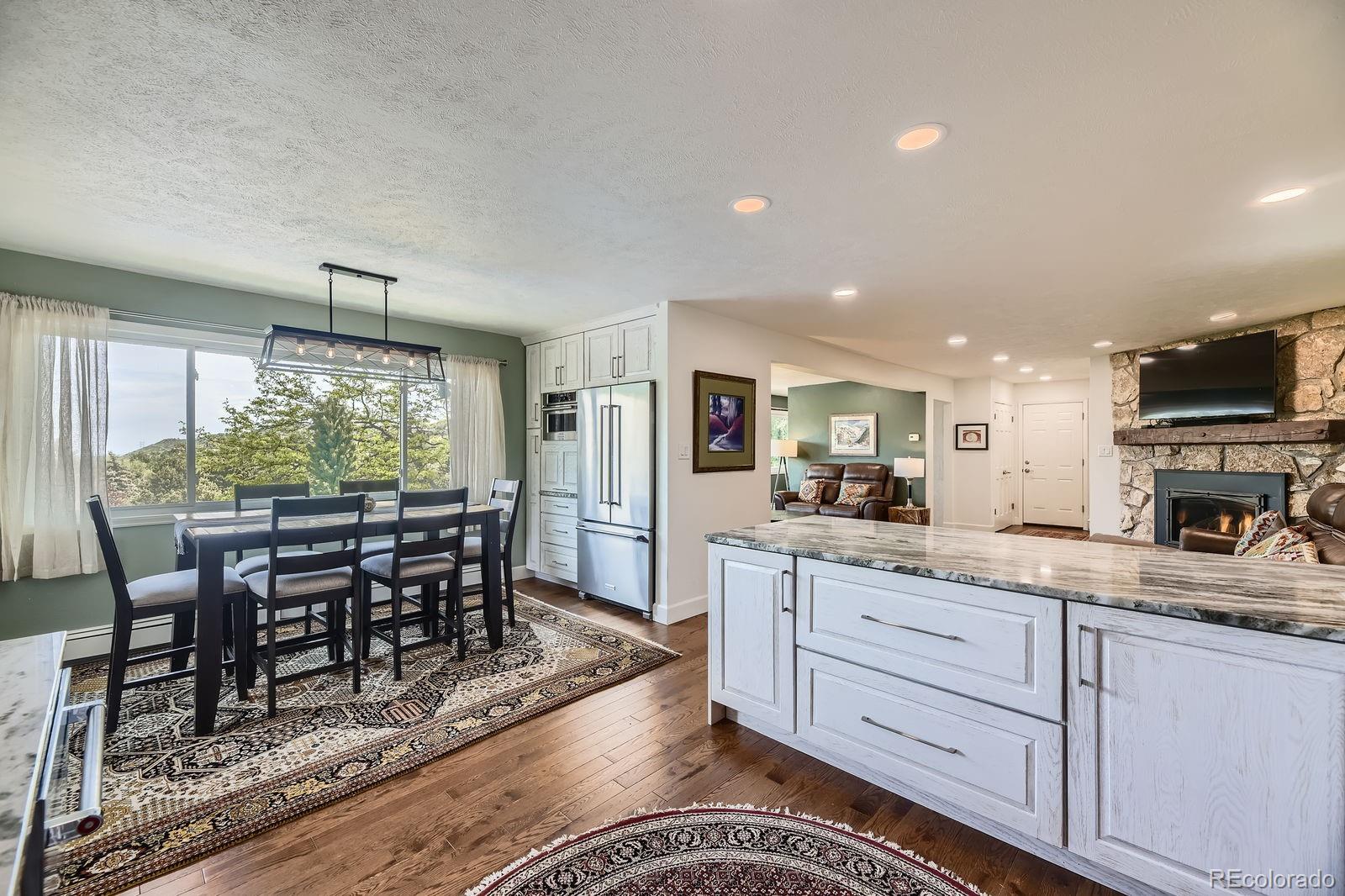 MLS Image #9 for 6451  crestbrook drive,morrison, Colorado