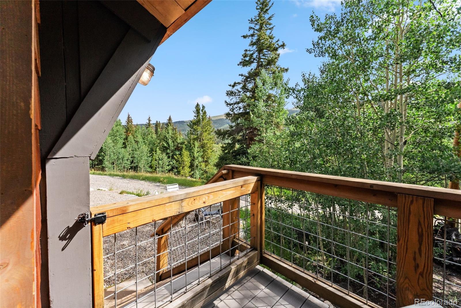 MLS Image #27 for 932  peterson drive,alma, Colorado
