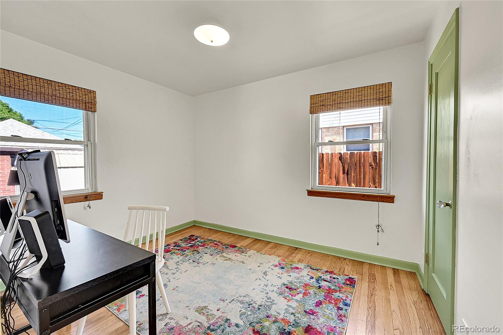 MLS Image #13 for 755 s clay street,denver, Colorado