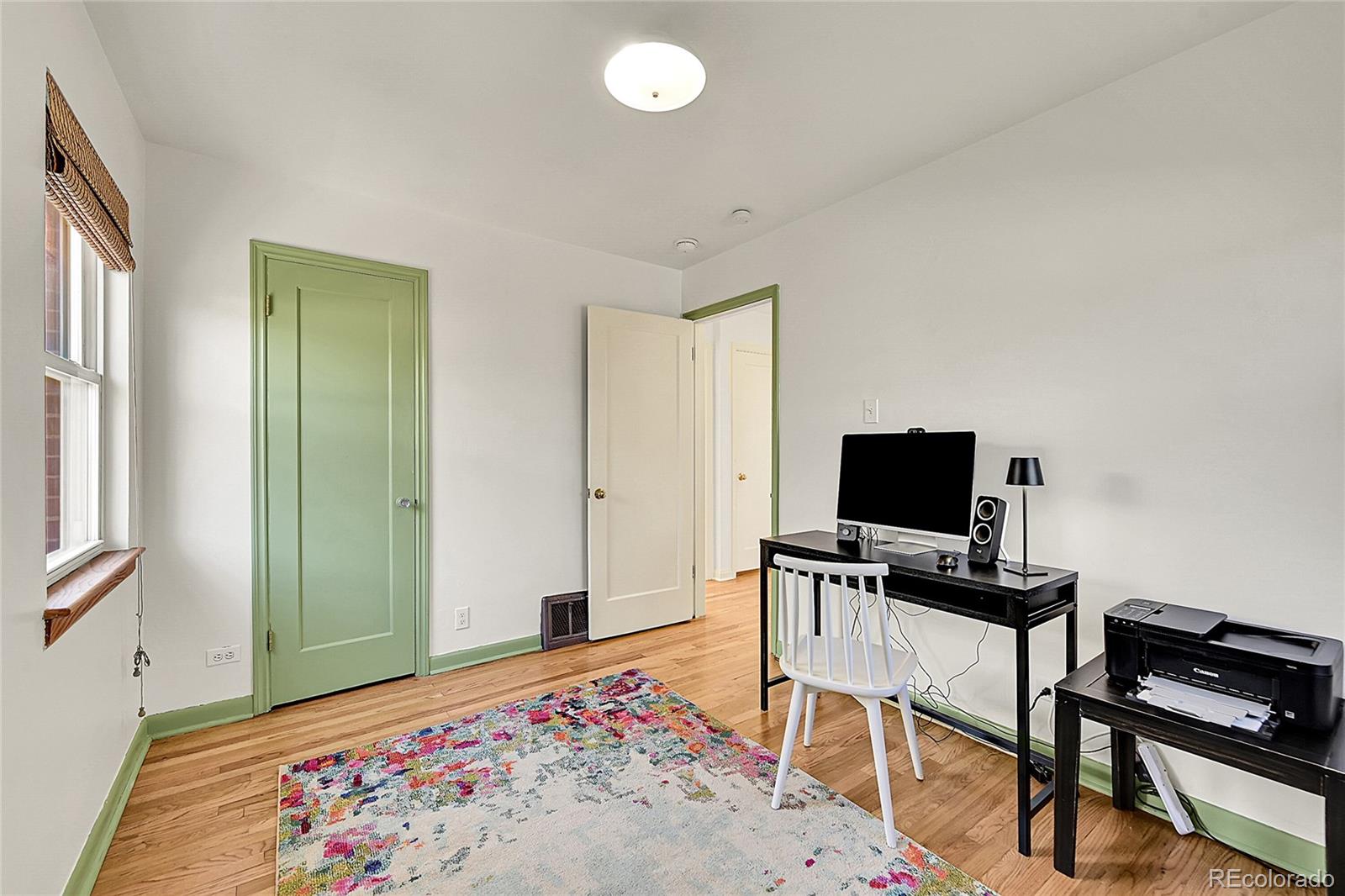 MLS Image #14 for 755 s clay street,denver, Colorado