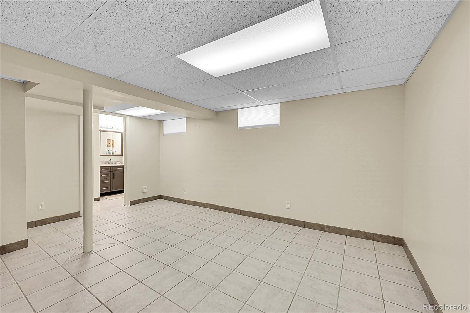 MLS Image #17 for 755 s clay street,denver, Colorado
