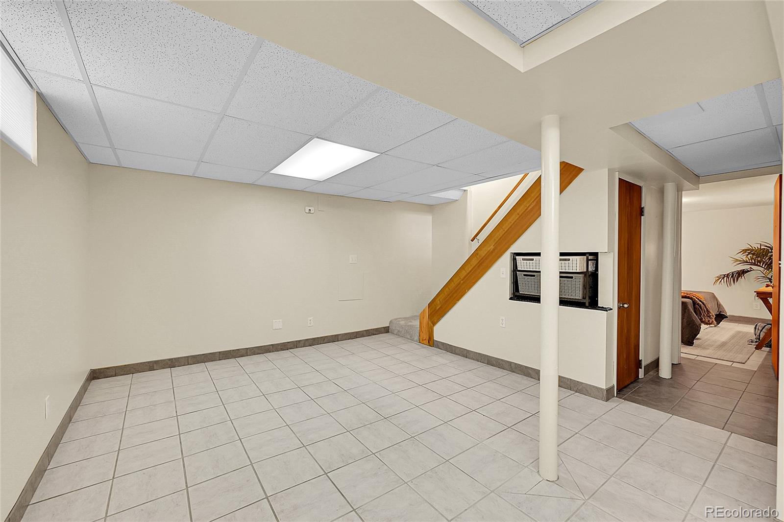 MLS Image #18 for 755 s clay street,denver, Colorado