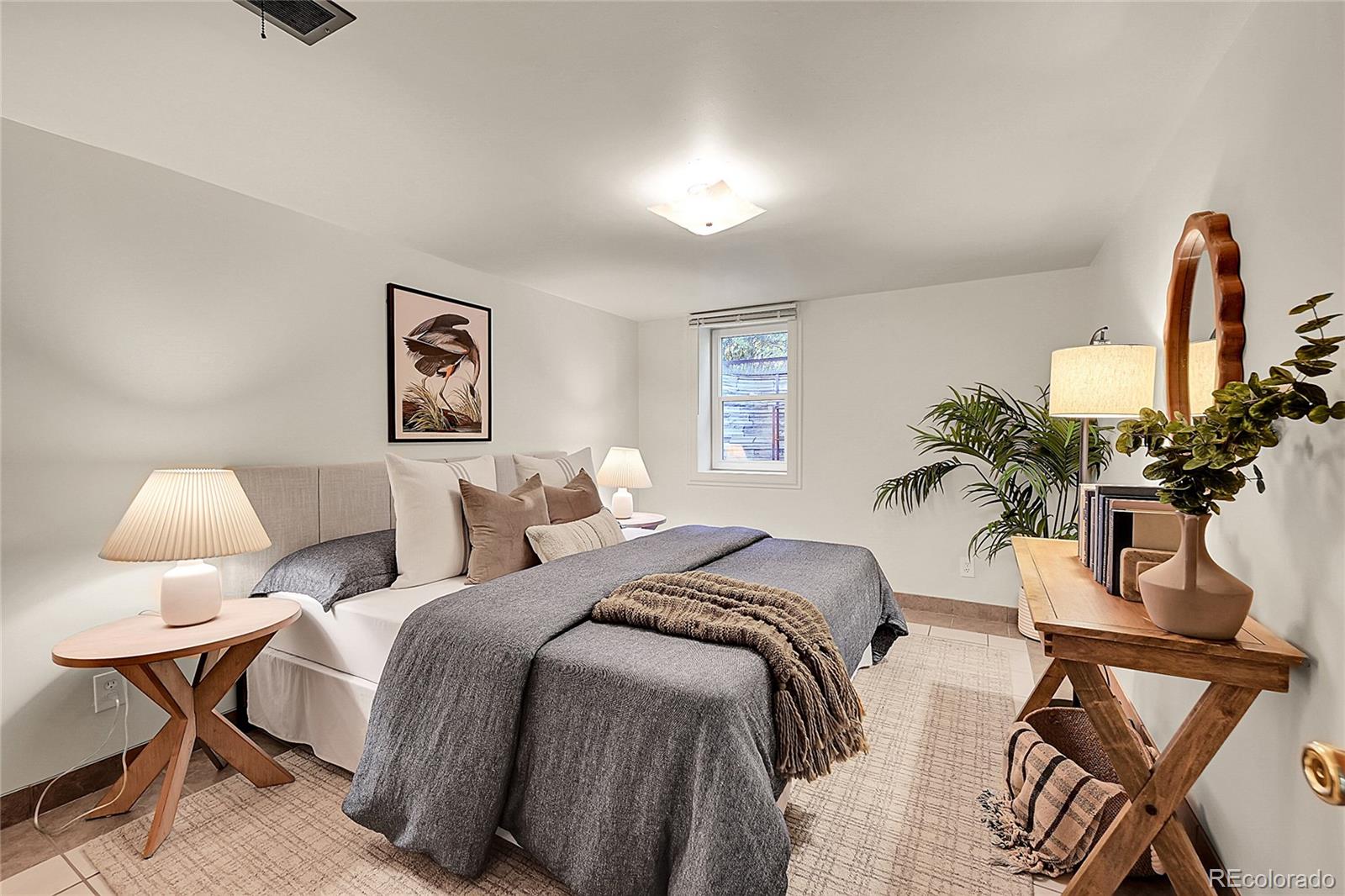 MLS Image #21 for 755 s clay street,denver, Colorado