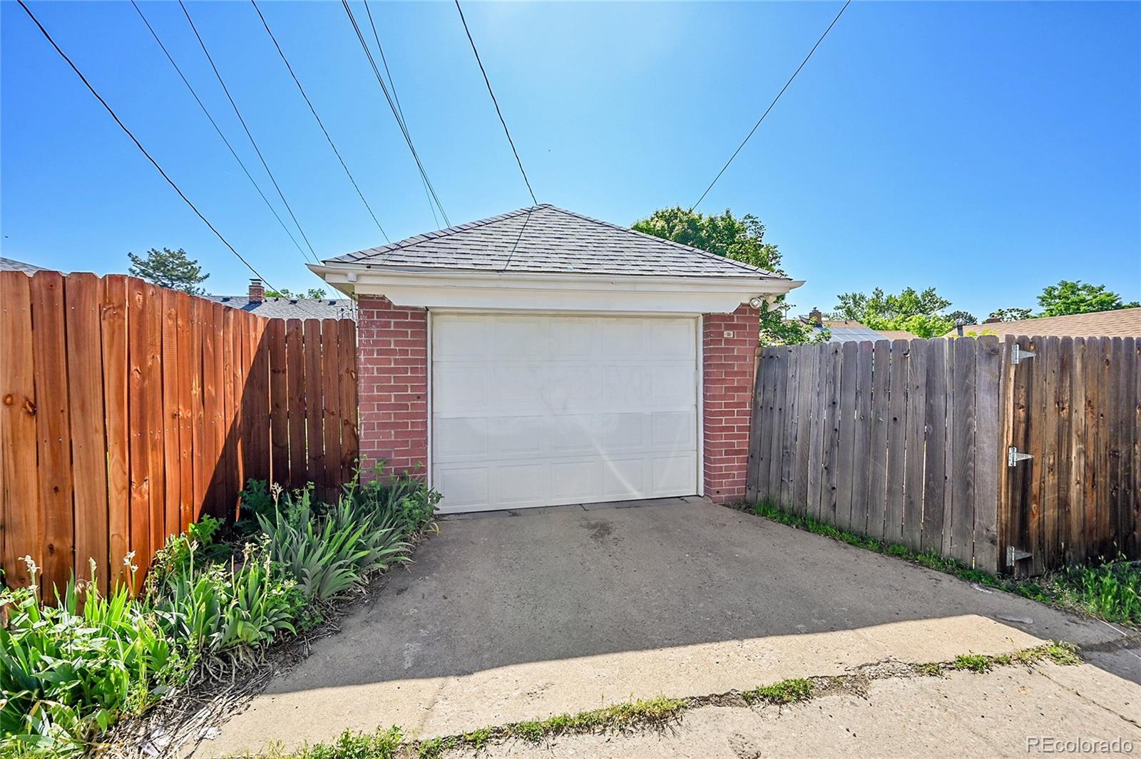 MLS Image #29 for 755 s clay street,denver, Colorado