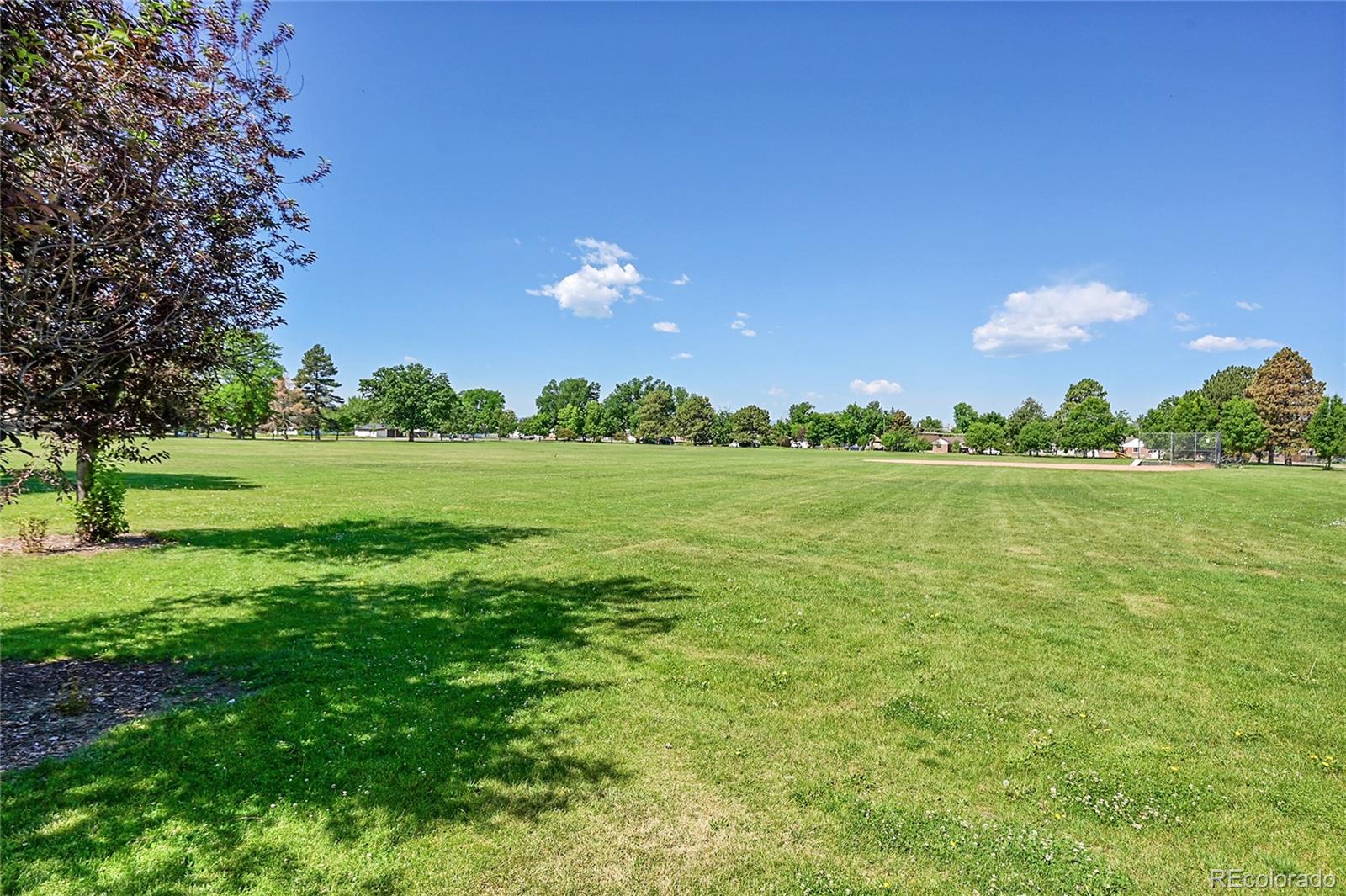 MLS Image #31 for 755 s clay street,denver, Colorado