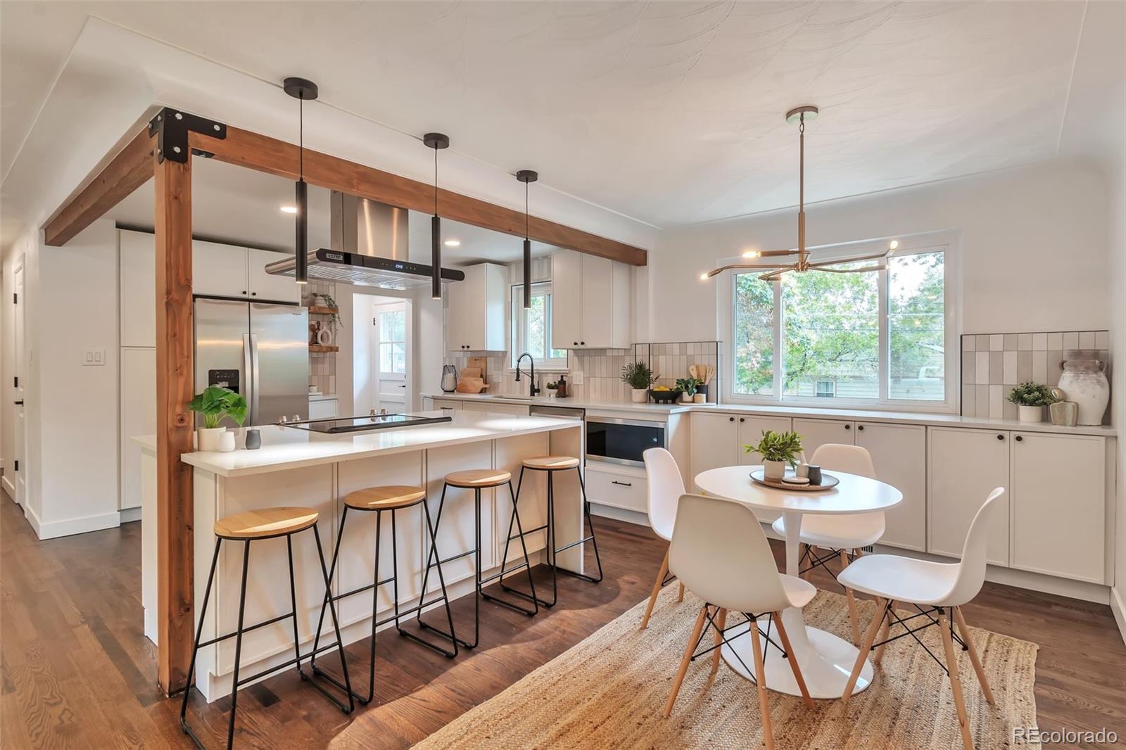 MLS Image #0 for 2598  teller street,lakewood, Colorado