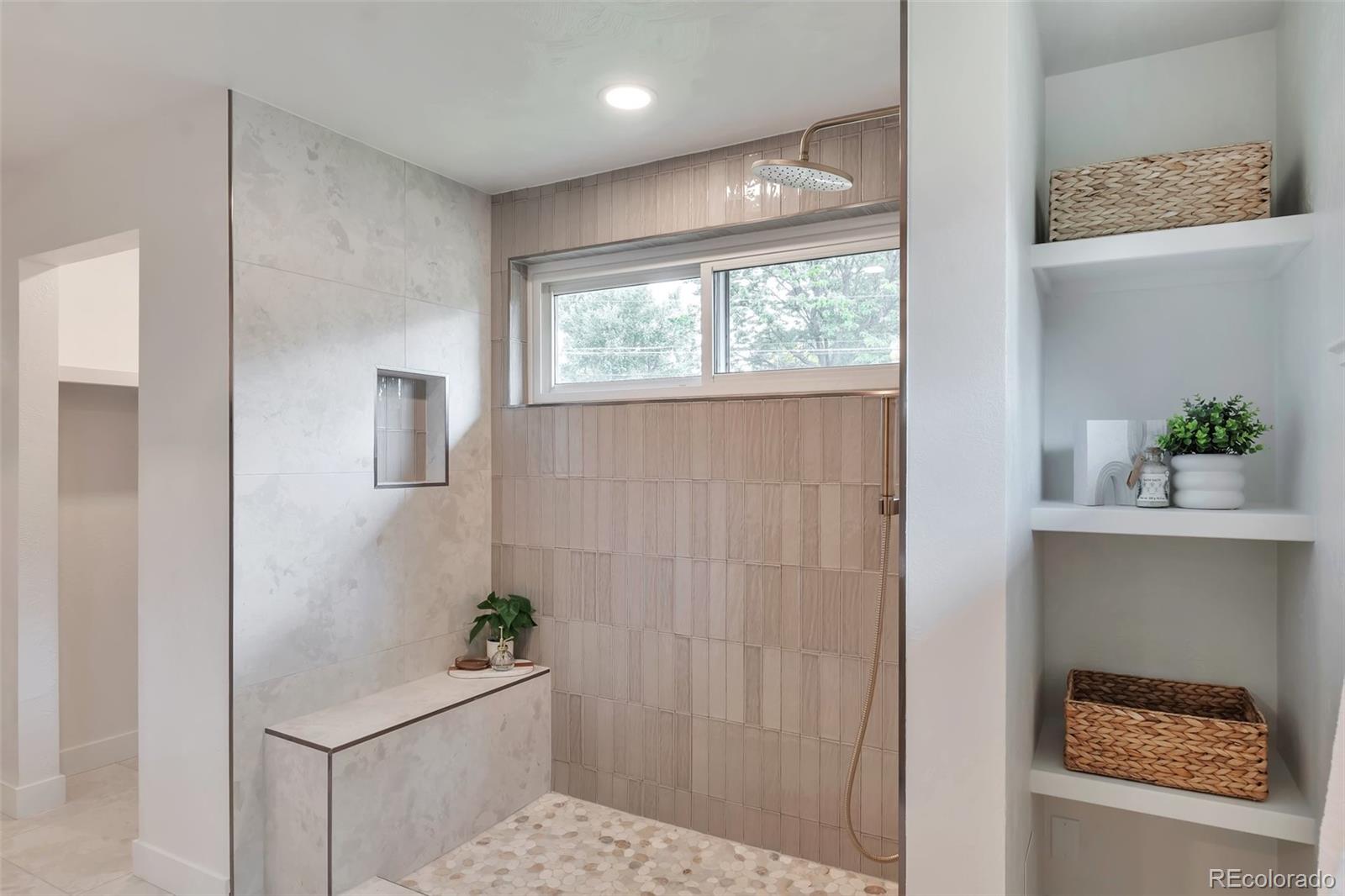 MLS Image #10 for 2598  teller street,lakewood, Colorado