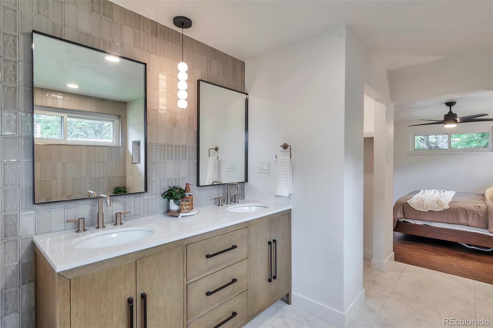MLS Image #11 for 2598  teller street,lakewood, Colorado