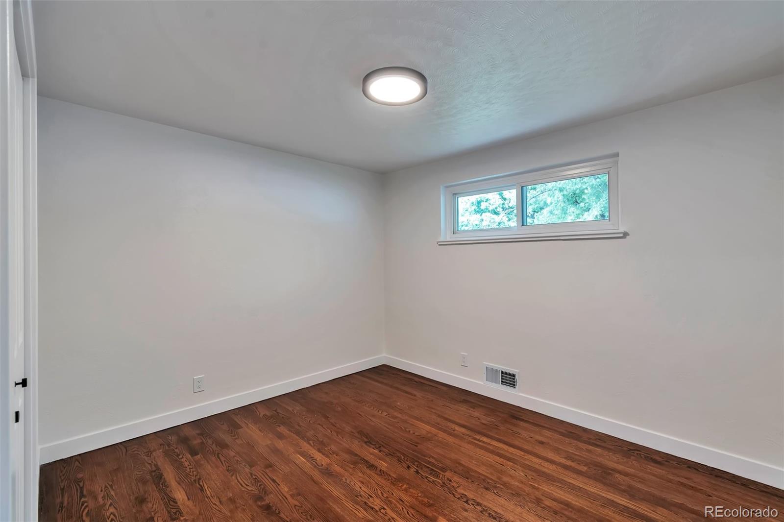 MLS Image #12 for 2598  teller street,lakewood, Colorado