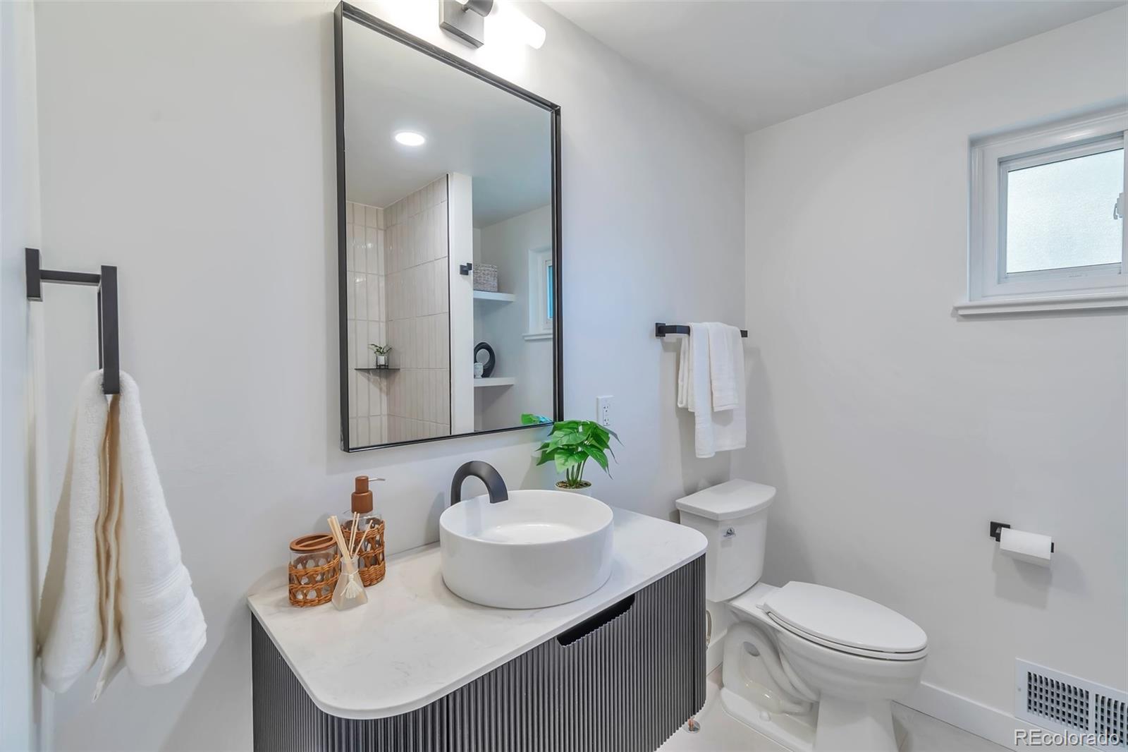 MLS Image #13 for 2598  teller street,lakewood, Colorado