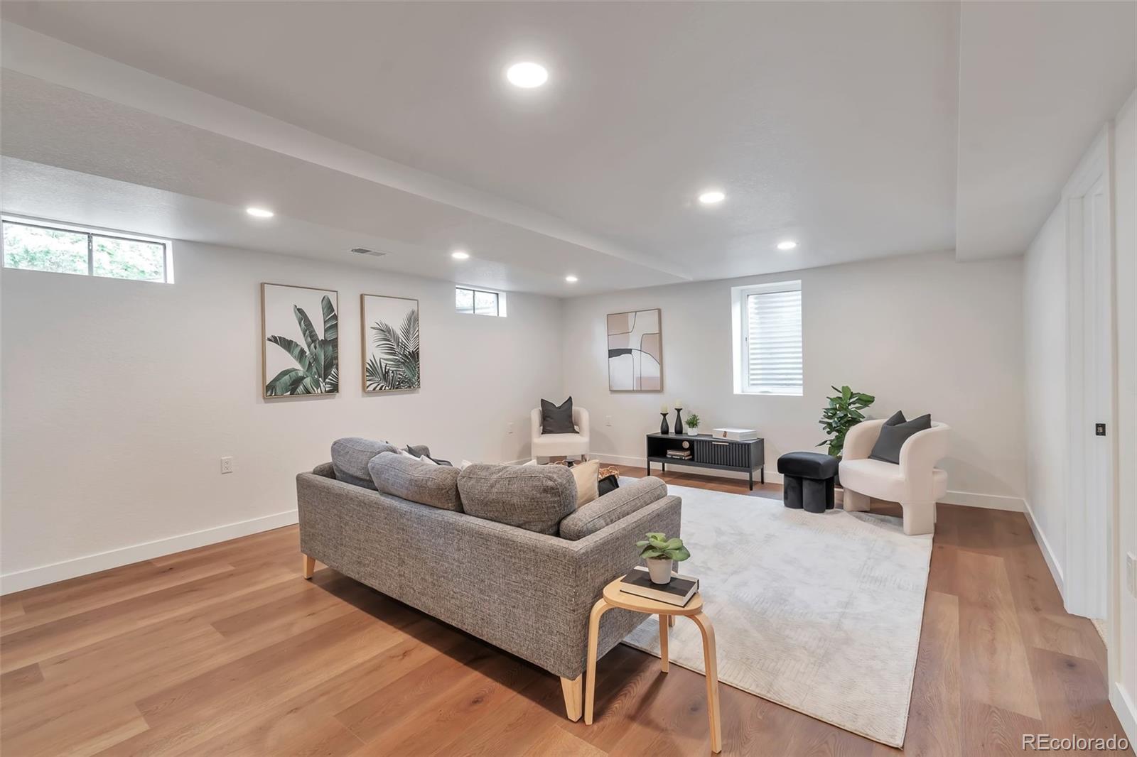MLS Image #15 for 2598  teller street,lakewood, Colorado