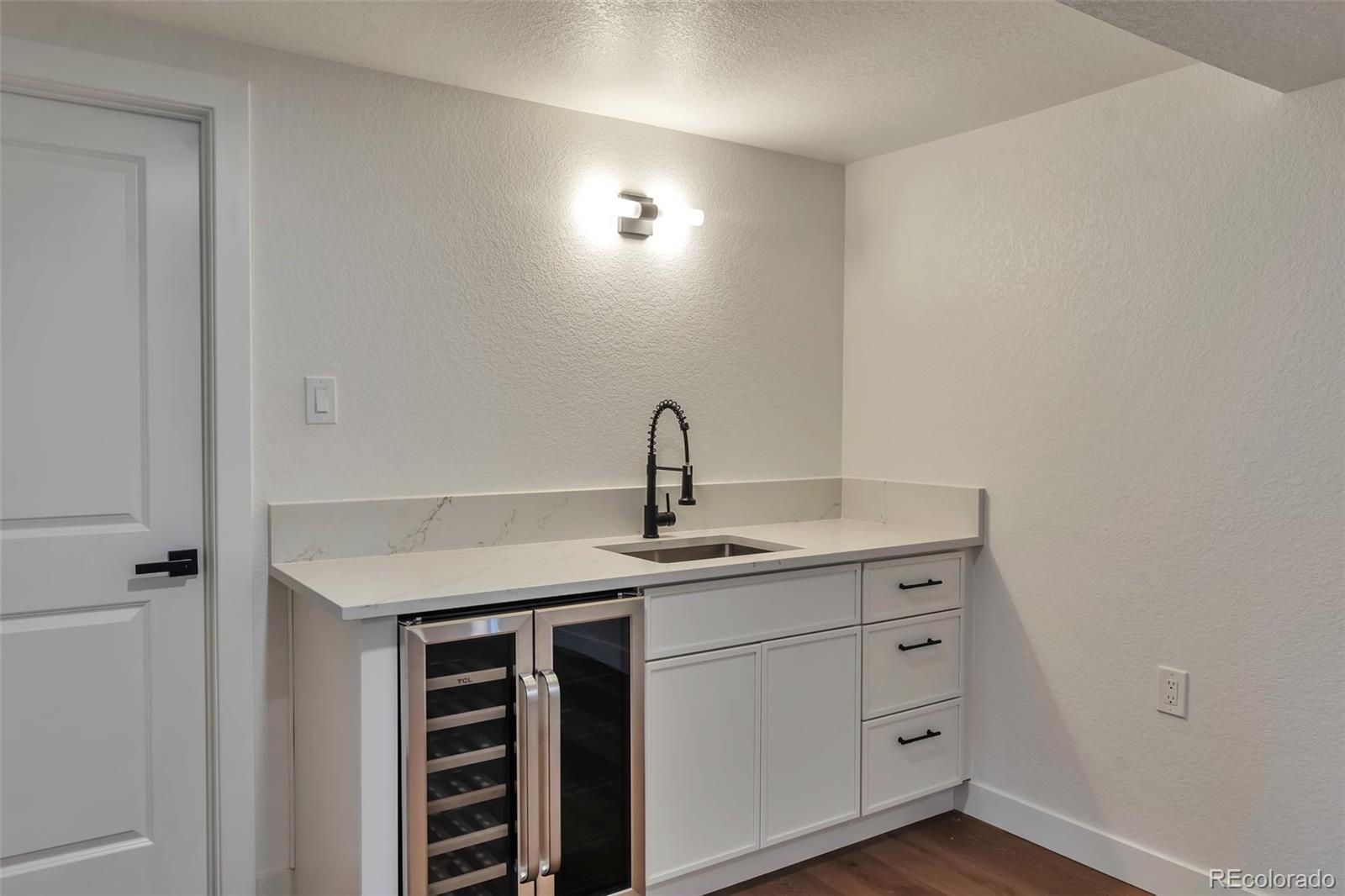 MLS Image #16 for 2598  teller street,lakewood, Colorado