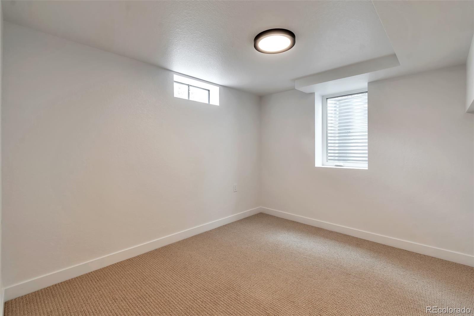 MLS Image #17 for 2598  teller street,lakewood, Colorado