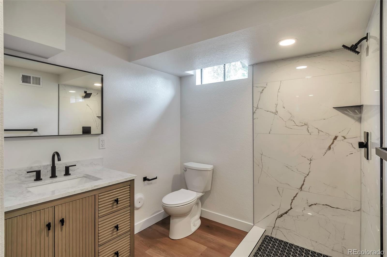 MLS Image #18 for 2598  teller street,lakewood, Colorado