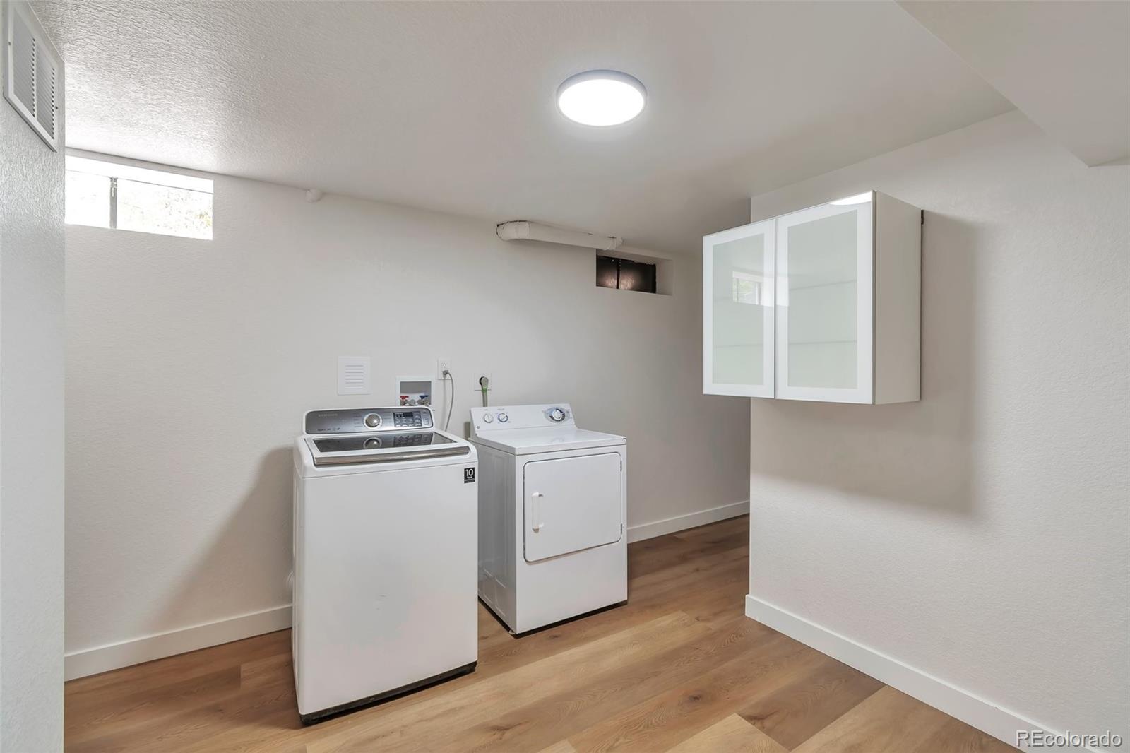 MLS Image #19 for 2598  teller street,lakewood, Colorado