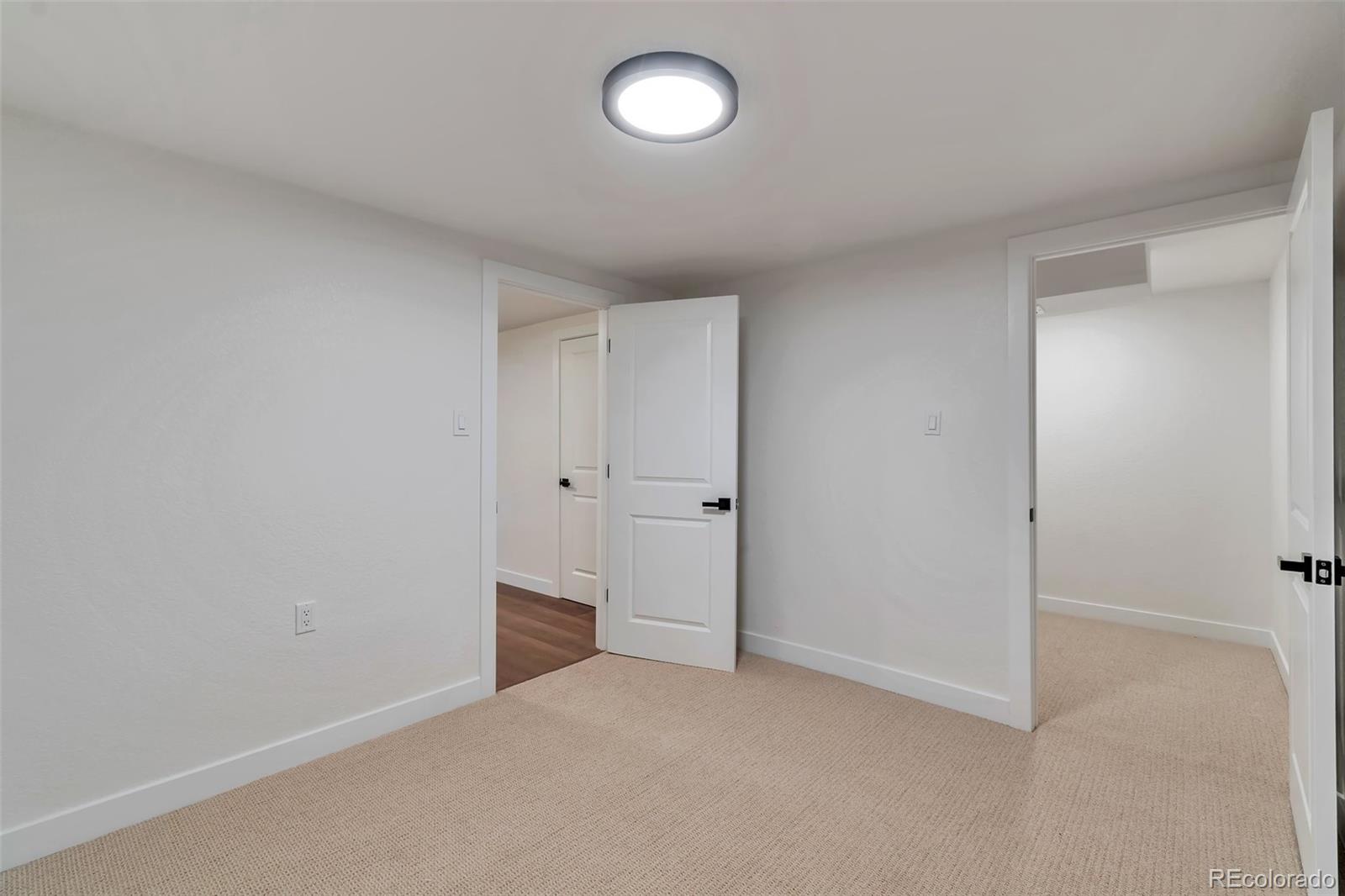 MLS Image #20 for 2598  teller street,lakewood, Colorado