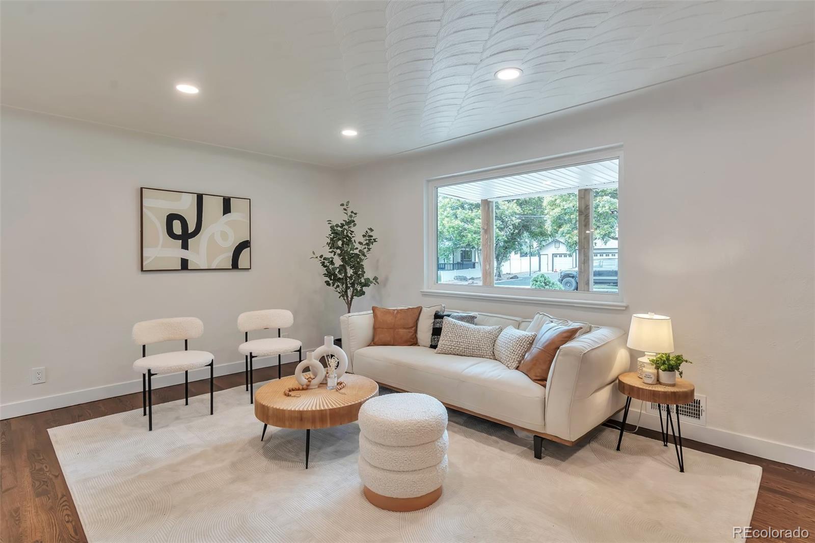 MLS Image #6 for 2598  teller street,lakewood, Colorado